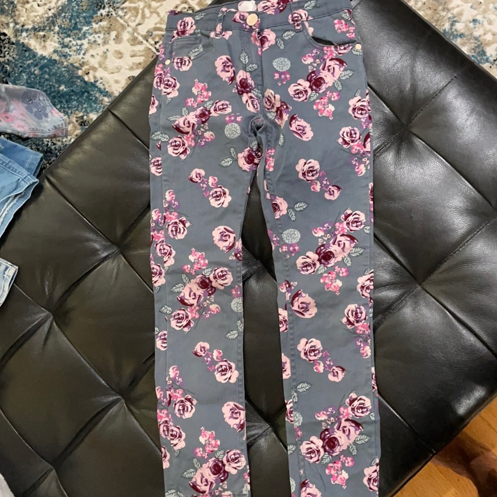 Bottom for sale